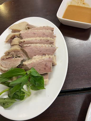 小味園熱炒 的照片