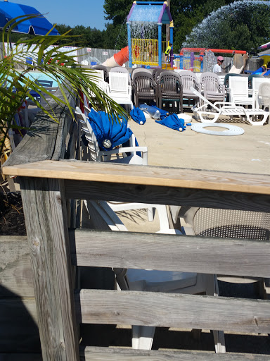 Water Park «Midway Speedway Park», reviews and photos, 18645 Coastal Hwy, Rehoboth Beach, DE 19971, USA