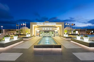 Elba Lanzarote Royal Village Resort image