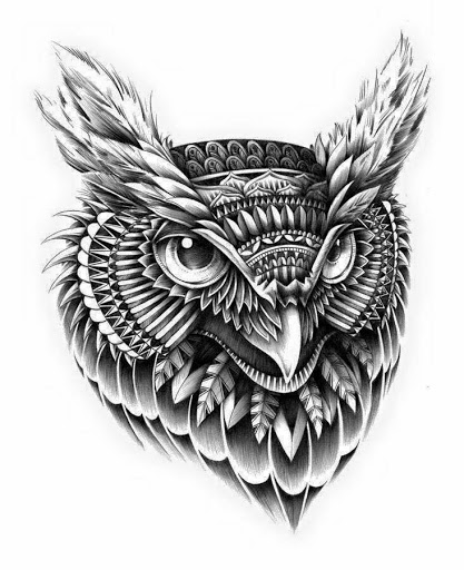 Explore bug tattoo ideas, creative tattoo ideas in San Antonio, available at Nite Owl Tattoo Studio