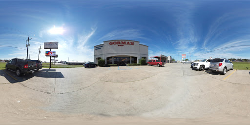 Appliance Store «Gorman Brothers», reviews and photos, 17515 Airline Hwy, Prairieville, LA 70769, USA