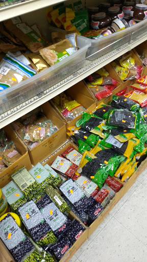 Asian Grocery Store «Wing Fa Asian Supermarket», reviews and photos, 9624 SW 72nd St, Miami, FL 33173, USA