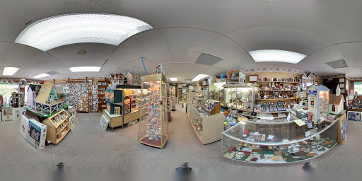 Toy Store «Toy Box», reviews and photos, 419 Brevard Ave, Cocoa, FL 32922, USA