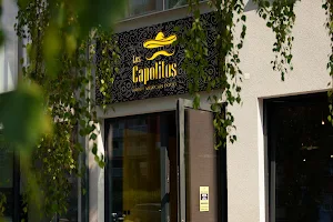 Los Capolitos - Ostrava-Jih image