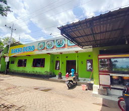 Bakso Rojer photo