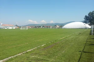 Stadionul municipal image