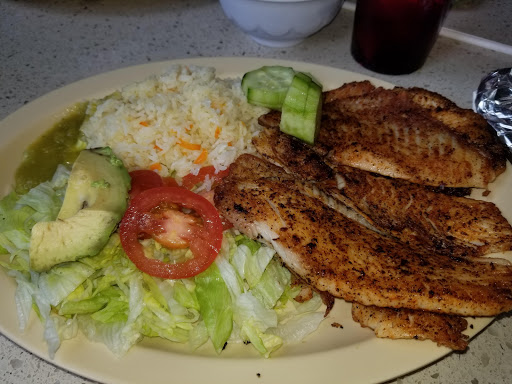 Grocery Store «Mercado Latino», reviews and photos, 48 Greenville St, Newnan, GA 30263, USA