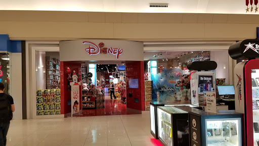 Toy Store «Disney Store», reviews and photos, 575 E University Pkwy, Orem, UT 84097, USA