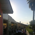 Photo n°2 de l'avis de Thomas.e fait le 14/07/2022 à 17:13 sur le  Ristorante Marco Aurelio à Fossalta