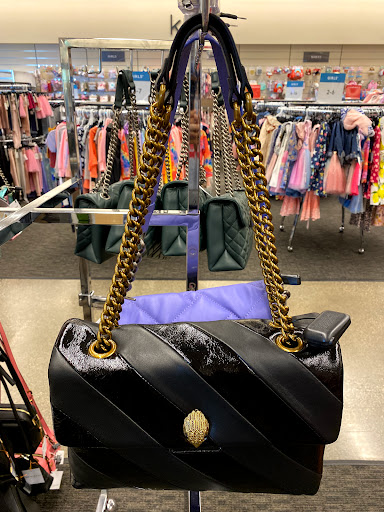 Department Store «Nordstrom Rack Glendale Fashion Center», reviews and photos, 227 N Glendale Ave, Glendale, CA 91206, USA