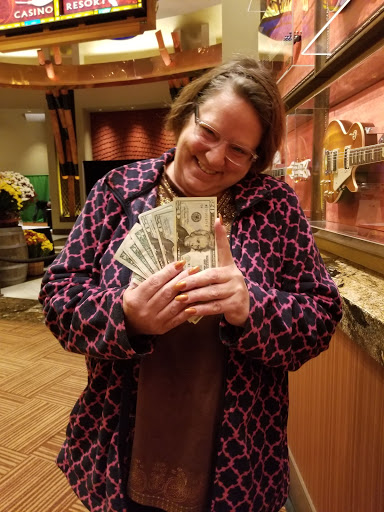 Event Venue «Silver Creek Event Center», reviews and photos, 11111 Wilson Road, New Buffalo, MI 49117, USA