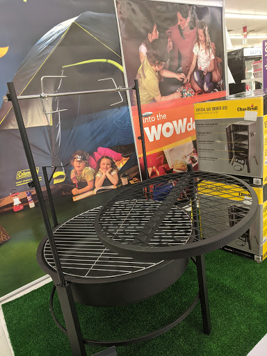 Discount Store «Big Lots», reviews and photos, 308 FL-312, St Augustine, FL 32086, USA