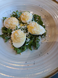 Plats et boissons du Restaurant O' Berge - La Ferté à La Ferté-sous-Jouarre - n°12