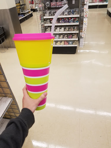 Craft Store «Michaels», reviews and photos, 268 Daniel Webster Hwy, Nashua, NH 03060, USA