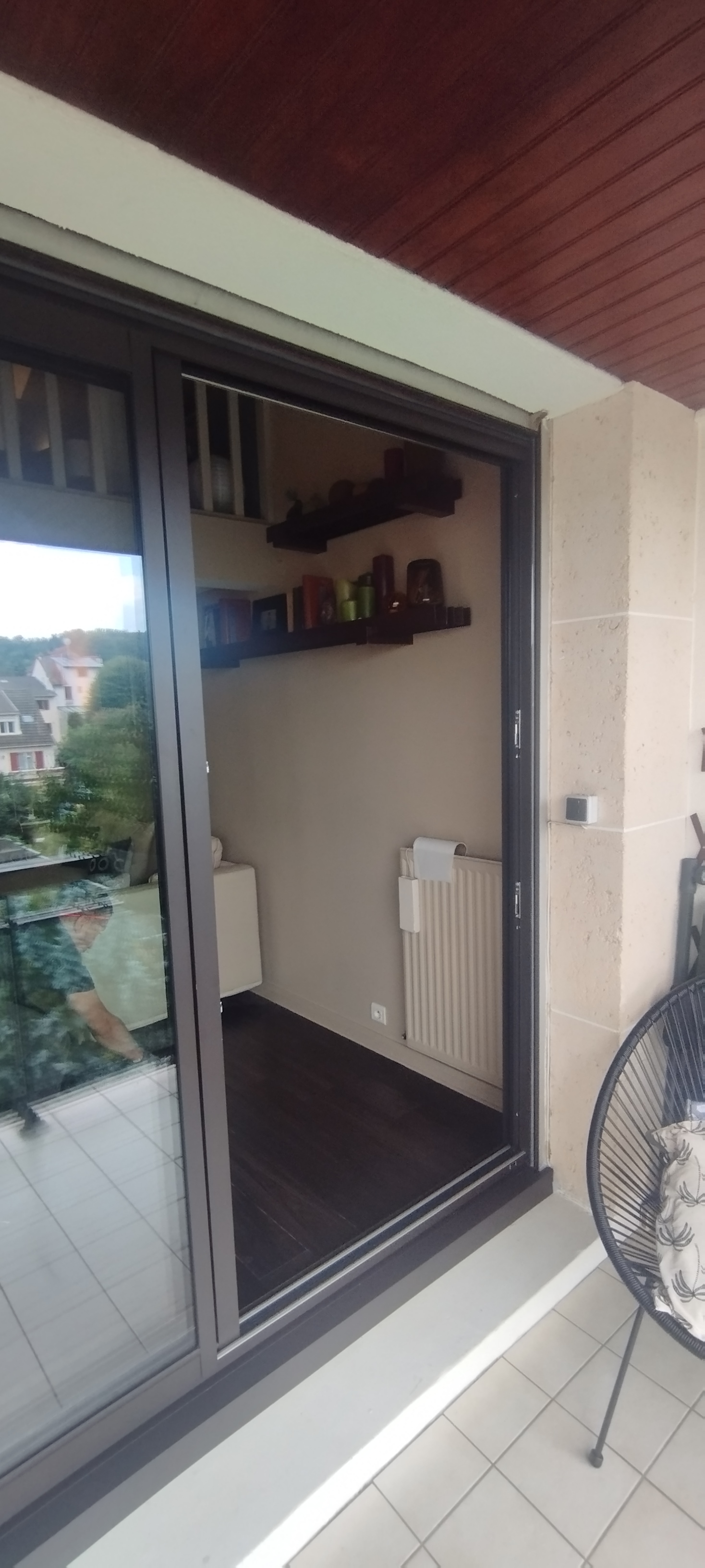 Photo n° 2 de l'avis de Myriam. fait le 14/09/2023 à 08:00