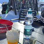 Photo n°1 de l'avis de Kinga.u fait le 17/12/2022 à 18:23 sur le  Rocce Nere à Breuil-Cervinia