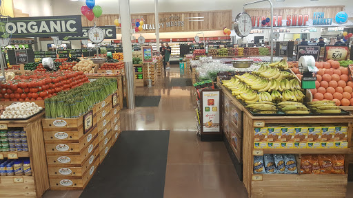 Health Food Store «Sprouts Farmers Market», reviews and photos, 33650 US Hwy 19 N, Palm Harbor, FL 34684, USA