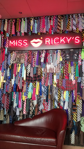 Opera House «Civic Opera House», reviews and photos, 20 N Wacker Dr # 400, Chicago, IL 60606, USA