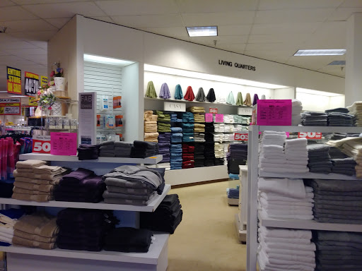 Department Store «Bon-Ton», reviews and photos, 4000 Market St, Warren, PA 16365, USA