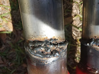 Pro-Formance Exhaust - Photo 8 - Car repair in Ocala, FL, Ocala