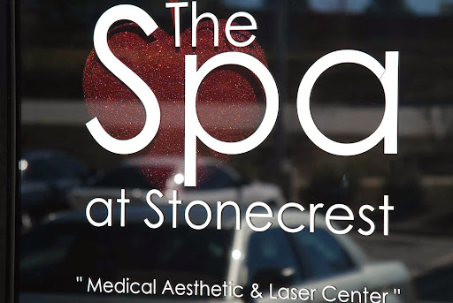 Medical Spa «The Spa at Stonecrest», reviews and photos, 8052 Mall Pkwy #104, Lithonia, GA 30038, USA