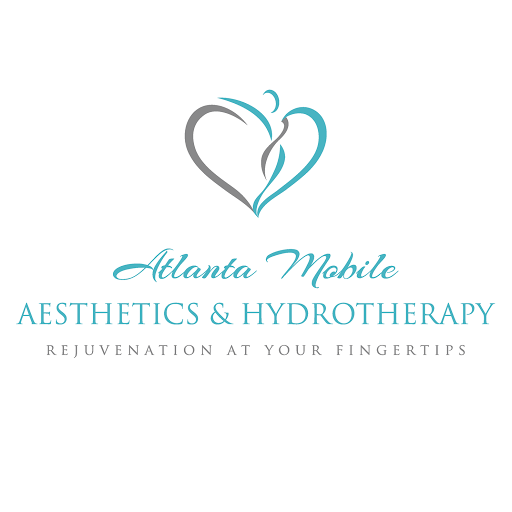 Atlanta Mobile Aesthetics and Hydrotherapy