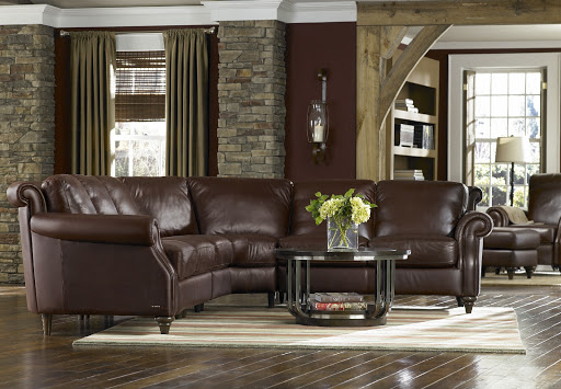 Furniture Store «MIG Furniture», reviews and photos, 908 Avenue U, Brooklyn, NY 11223, USA