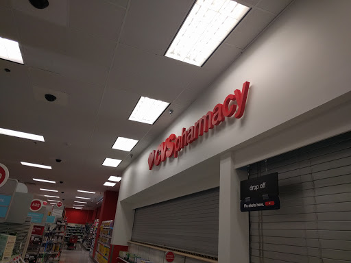Pharmacy «CVS Pharmacy», reviews and photos, 18305 Alderwood Mall Pkwy, Lynnwood, WA 98037, USA