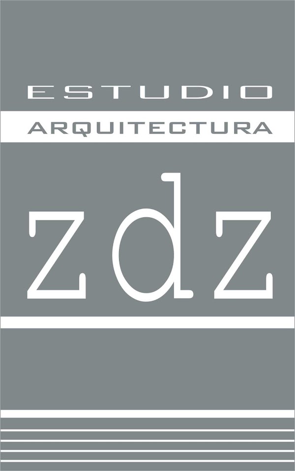 Estudio De Arquitectura Diz  Diz S.L.P.