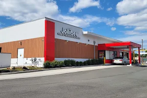 Jollibee image