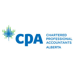 Chartered Professional Accountants of Alberta
