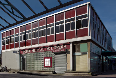 Médecin Généraliste - Dr Sadia Edun-Oozeer à Massy