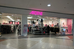 Ardene