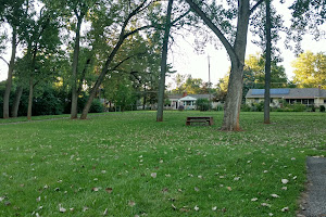 Wilson Hill Park
