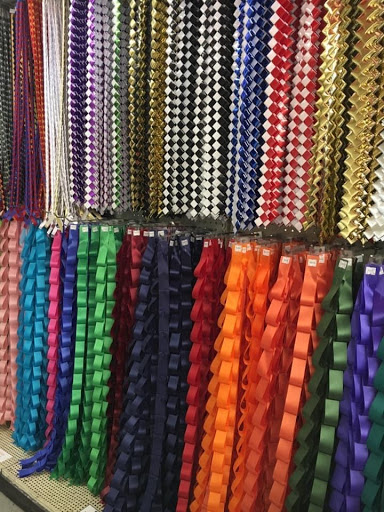 Store «SalePlace», reviews and photos, 3641 Shepherd Ln, Balch Springs, TX 75180, USA