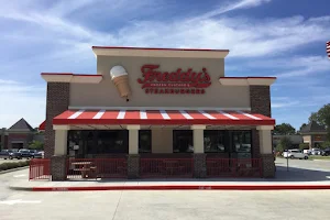 Freddy's Frozen Custard & Steakburgers image