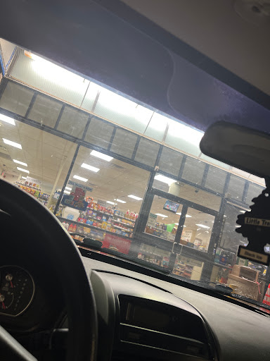 Convenience Store «7-Eleven», reviews and photos, 798 Harry S Truman Dr, Largo, MD 20774, USA