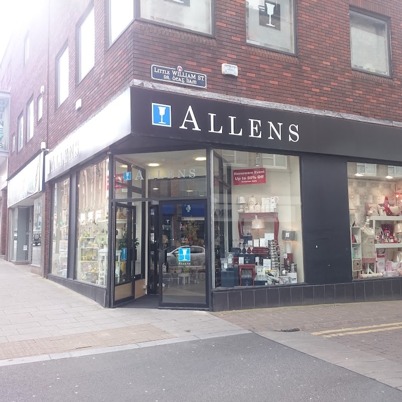 Allens