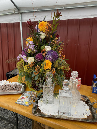 Florist «Winchester Floral», reviews and photos, 1939 Valley Ave, Winchester, VA 22601, USA