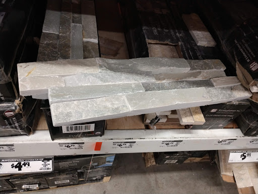 Home Improvement Store «The Home Depot», reviews and photos, 1195 N State Rd 7, North Lauderdale, FL 33068, USA