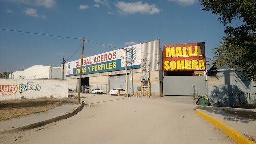 Construcción de embarcaciones Tlaquepaque