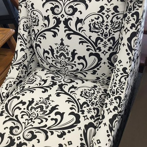 Discount Store «New Uses Reynoldsburg», reviews and photos, 2087 OH-256, Reynoldsburg, OH 43068, USA