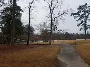 Musgrove Country Club - photo 47