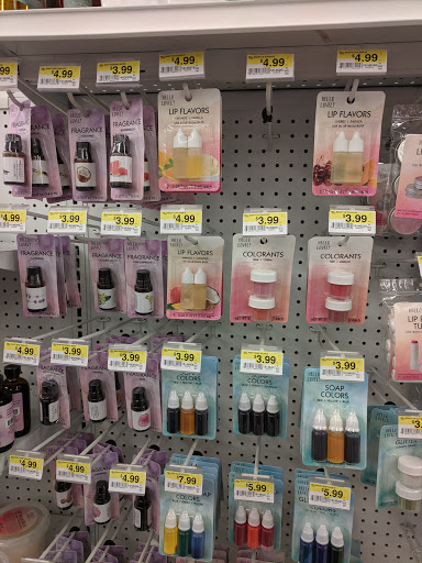 Fabric Store «Jo-Ann Fabrics and Crafts», reviews and photos, 5610 Suemandy Dr, St Peters, MO 63376, USA