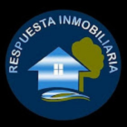 RESPUESTA INMOBILIARIA