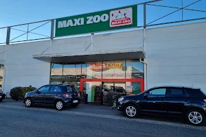 Maxi Zoo Limoges - Le Vigen image