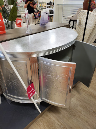 Craft Store «Michaels», reviews and photos, 205 Palm Bay Rd NE #14, West Melbourne, FL 32904, USA