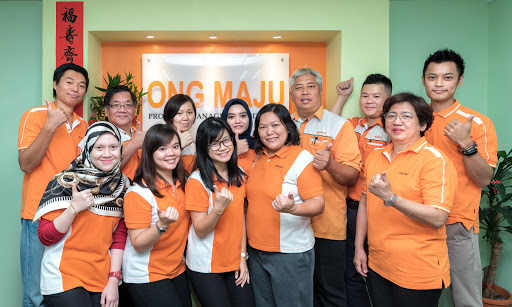 Community management specialists Kualalumpur