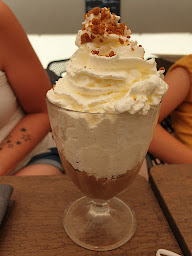 Photo n°36 de Le Coin du Meunier à Herrlisheim-prés-Colmar ()