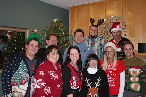 Insurance Agency «Allstate Insurance Agent: Sniezek Group Agency», reviews and photos